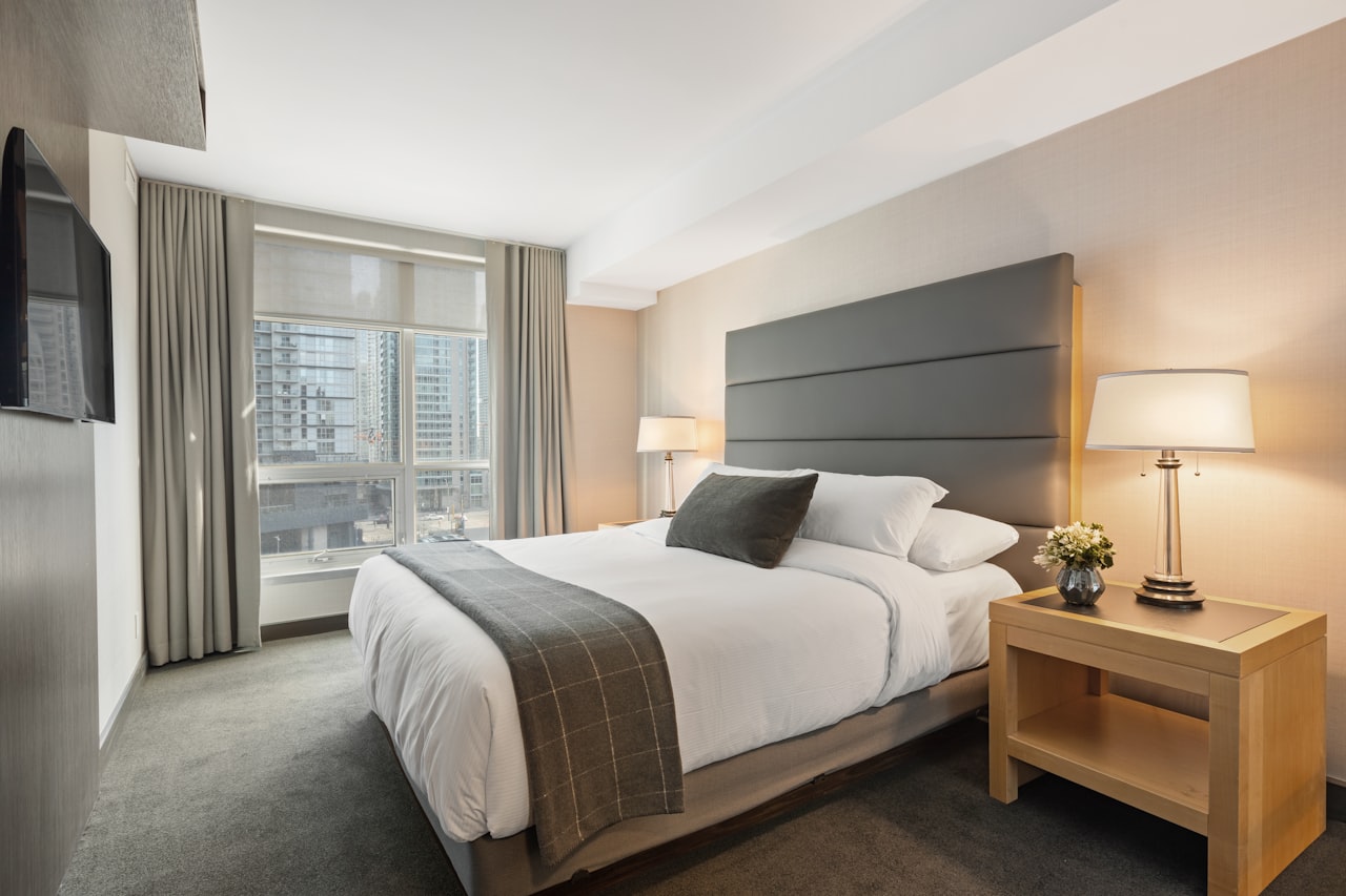 Bed Bug Treatment service in Mesquite, TX
